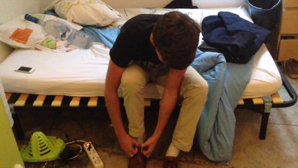 Votez cool, votez TCooL !