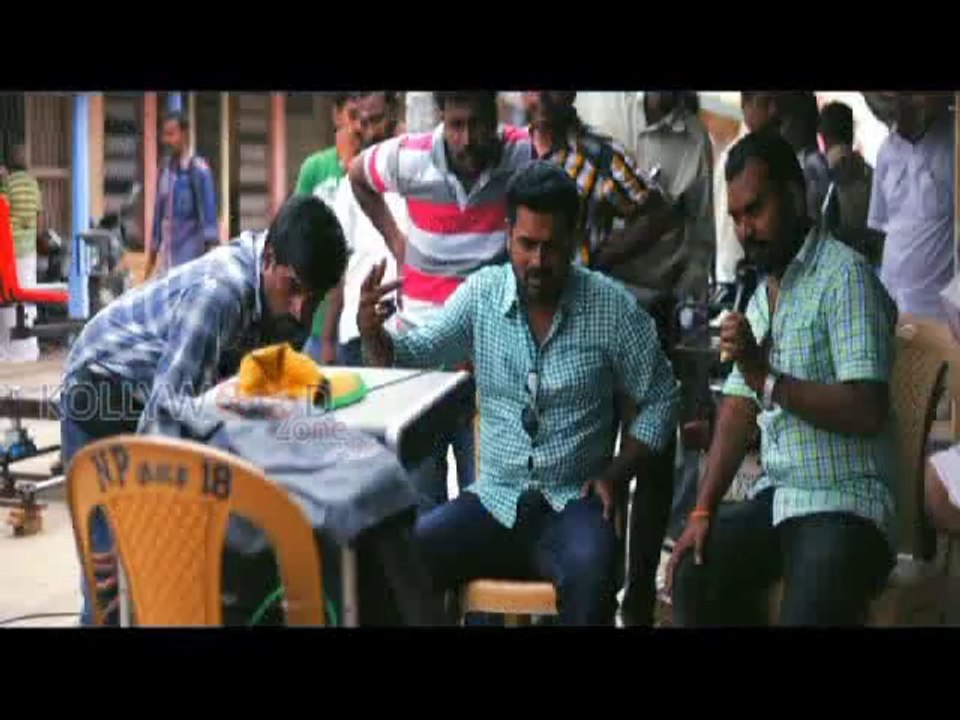Asanthuputtene Song From Ettuthikkum Mathayaanai Movie