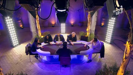 LMDB 4 - Quotidienne 21.03.2014 Spin and Go (2/2)