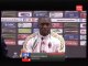 Conferenza Stampa Clarence Seedorf