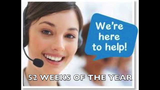 THE BUILDER PLASTERER @ROYAL OAK CLOSE MACHEN CAERPHILLY CF83 8SP