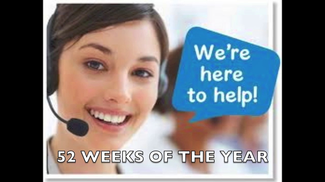 THE BUILDER PLASTERER @ROYAL OAK CLOSE MACHEN CAERPHILLY CF83 8SP