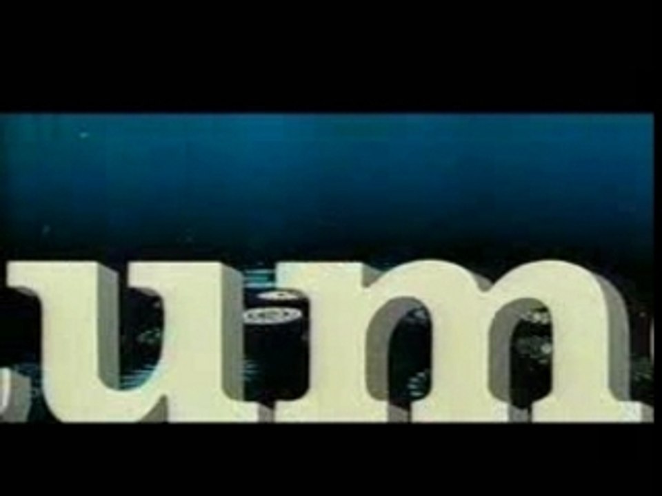 1980 - gaumont