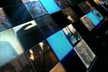 Работна сабота 22-03-2014