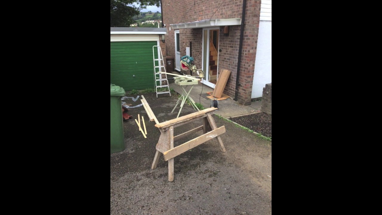 THE BUILDER At Royal Oak Close, Machen, Caerphilly, CF83 8SP