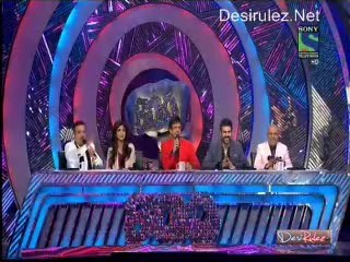 Boogie Woogie 22nd March 2014-Pt-5