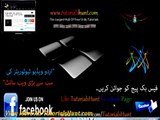 Blog Requirements For Adsense Account In Urdu And Hindi Video TutorialsHunt.com