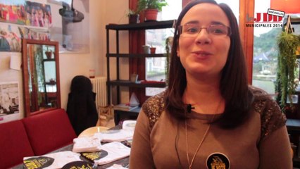 A Roubaix, comment lutter contre l'abstention de masse?