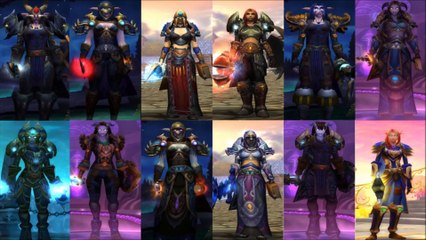 buy gold warcraft world