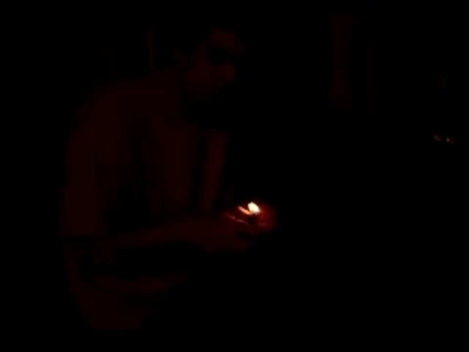 sa va peter'!!!
