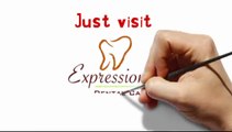 Expressions Dental Care