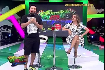 La Defensoría inauguró feria informativa que busca erradicar la discriminación