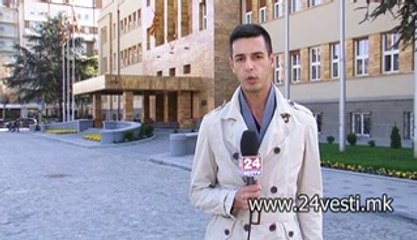 DUI DADE OTCET ZA SRABOTENOTO   22 03 2014