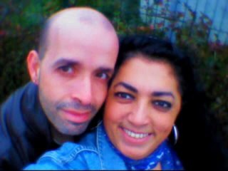 fernando caro - quiero ser