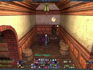 EverQuest 2 Русский Часть 30 [HD 1080p] (PC)