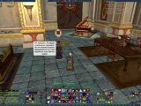 EverQuest 2 Русский Часть 31 [HD 1080p] (PC)