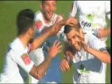 Εθνικός-Δόξα 3-2 (1η αγωνιστική Play-Off)