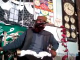 qari manzoor hussain sahab