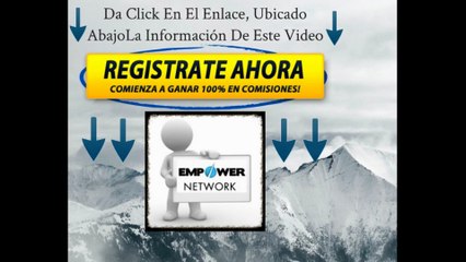 Cómo Caminar En El Exito Con Una Oportunidad De Negocio En La Red