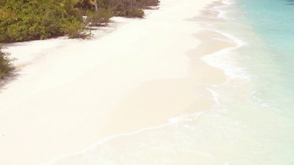 AIRFARE DEAL – FROM NEWARK TO COPENHAGEN $452 ON UNITED AIRLINES AND SAS