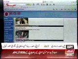 MQM & Mustafa Kamal Exposed By Dr Aamir Liaqat Husain & Kashif Abbasi