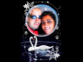 tamara -  no quiero nada sin ti