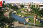 Apartment For Sale in Cairo Festival City Compound  New Cairo