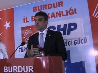 Unut Oran’ın, AKP Hükümeti’ne Soruları