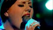 Adele - Hometown Glory // Later Live... With Jools Holland BBC 2 (April 1st, 2008)
