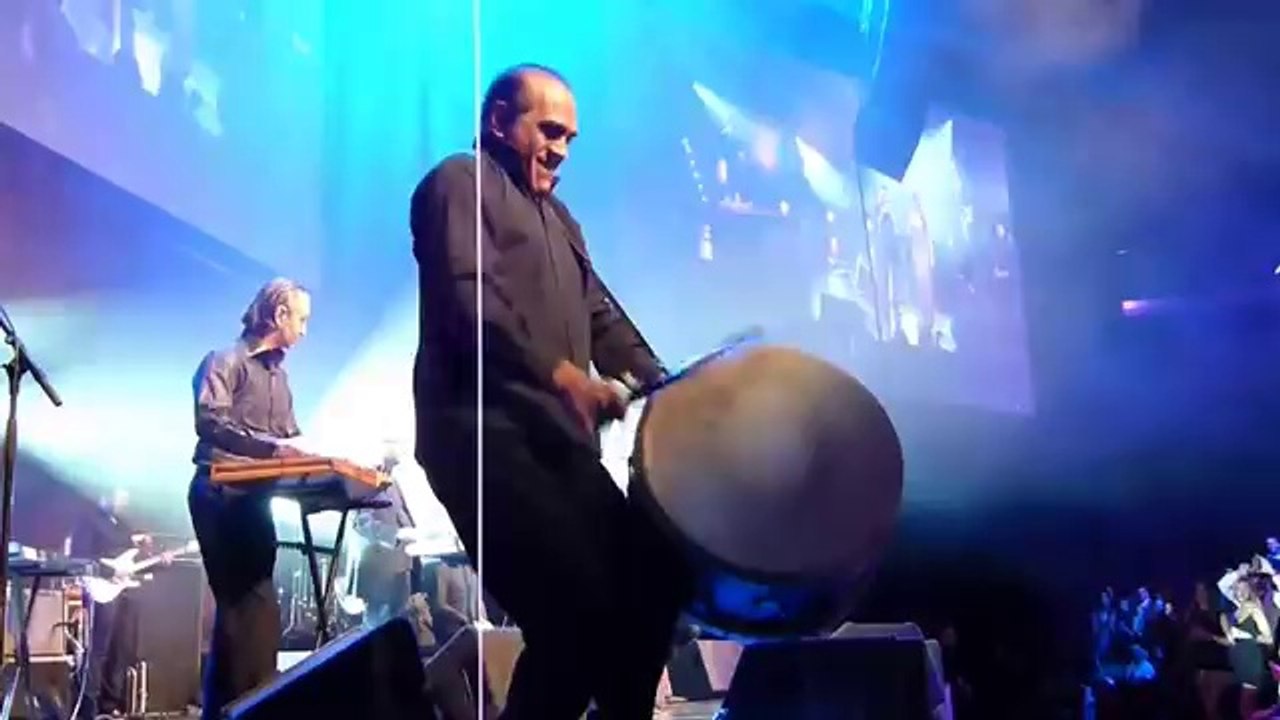 Nancy Ajram SHEEL OYOONAK ANNI