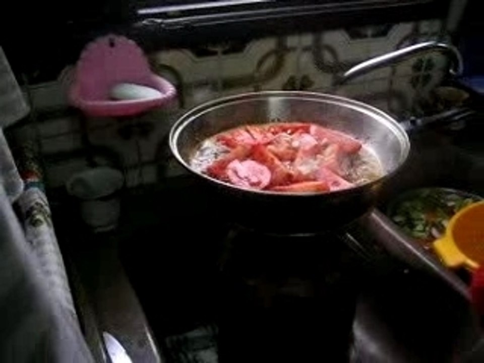 salsa 1