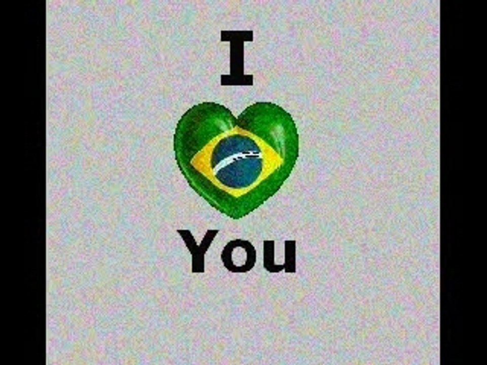 Ronaldinho