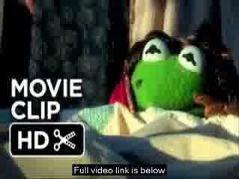 Noah Official Trailer #1 (2014) - Russell Crowe, Emma Watson Movie HD