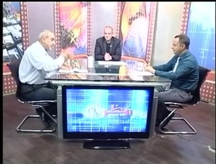 نظرة من الداخل 22-2-2014 ج2