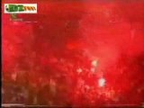 les supporters algeriens-chanoua msamya