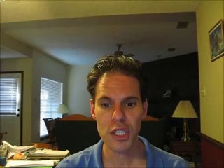 ZCode System - Real And Honest Review