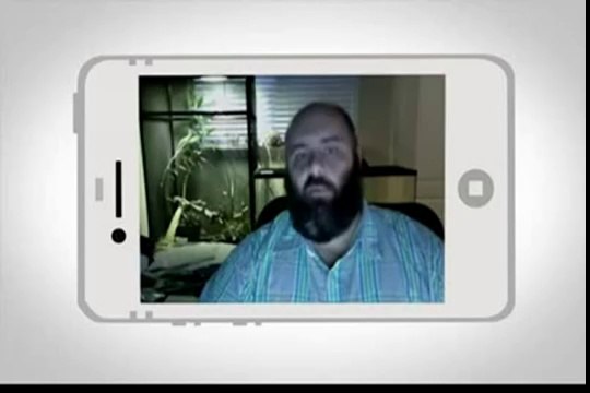 Z-Code System Review (The Greatest Sports Prediction System on Earth)