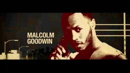 BreakOut Kings - Générique