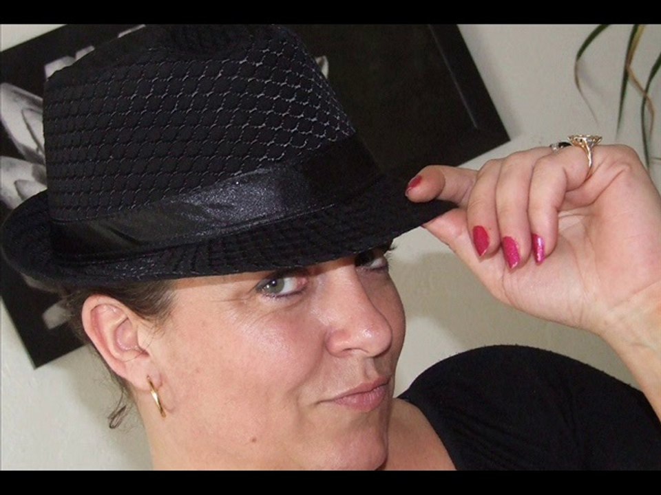 mixage delire avec lolo mouaaaa