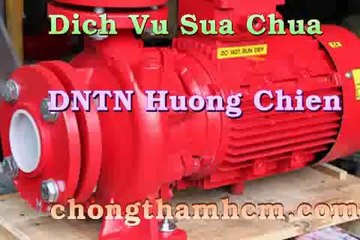 0973.98.28.18  // tho sua may bom nuoc tai Quaan thu duc tphcm