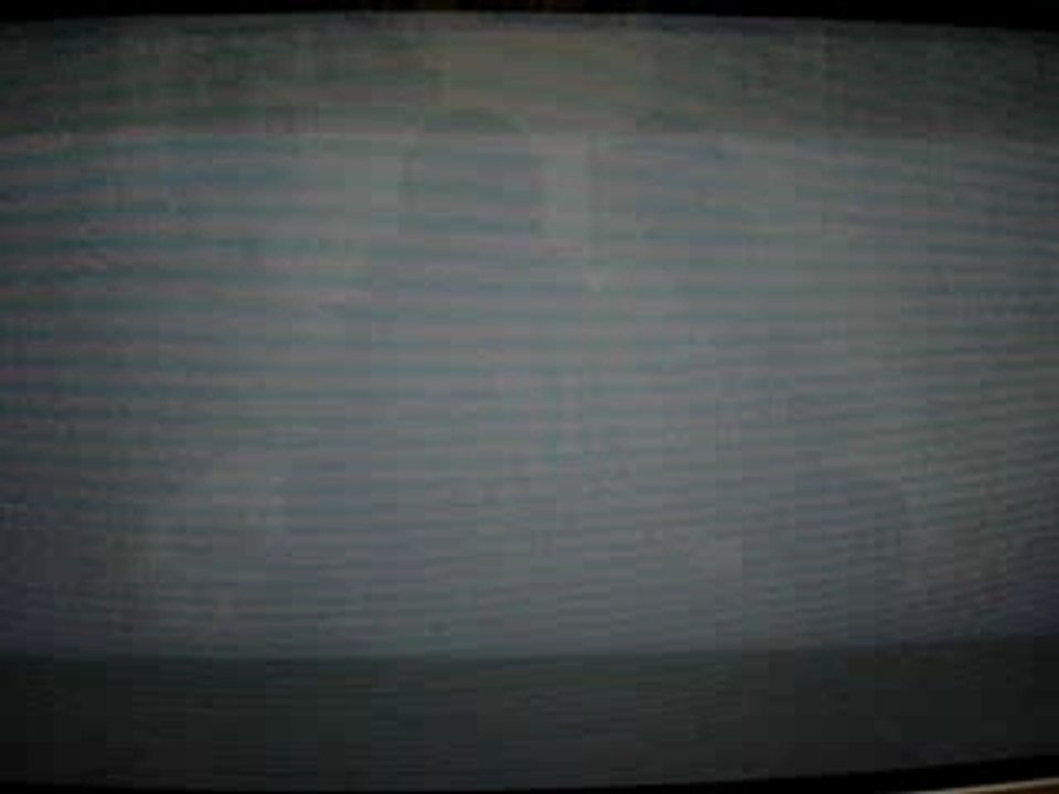 mon coup franc 43 m sur pes5