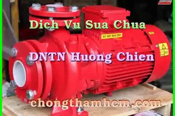 0973.98.28.18  // tho sua may bom nuoc tai Quaan thu duc tphcm