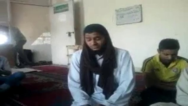 mohammad wajid attari qadri, sarkare ghause azam nazre karam tumhara, kot khawaja saeed