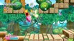 Kirbys Return to Dream Land HD on Dolphin Emulator part2