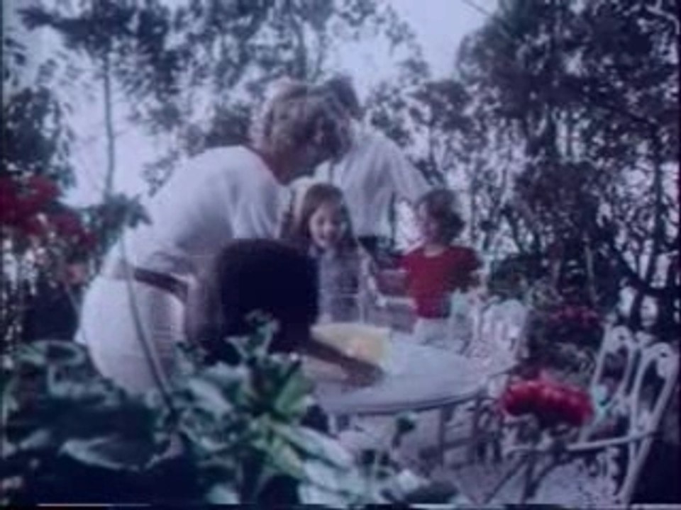 1976 - tang