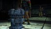 Final Fantasy X HD Remaster : Réussir la Salle de l'Epreuve de l'Ile de Besaid