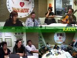 Radio Brazos Abiertos Hospital Muñiz MUSICA ME LLENAS EL ALMA 15 de marzo (3)