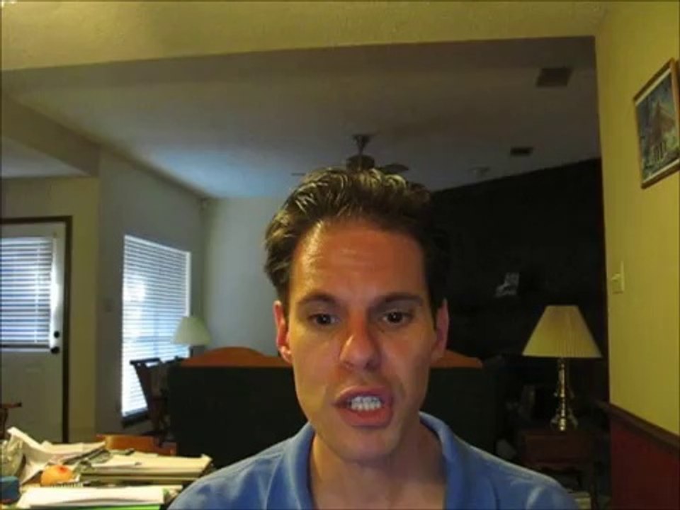 ZCode System - Real And Honest Review
