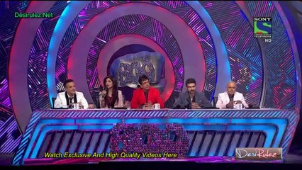 Boogie Woogie 22nd March 2014-Part-5