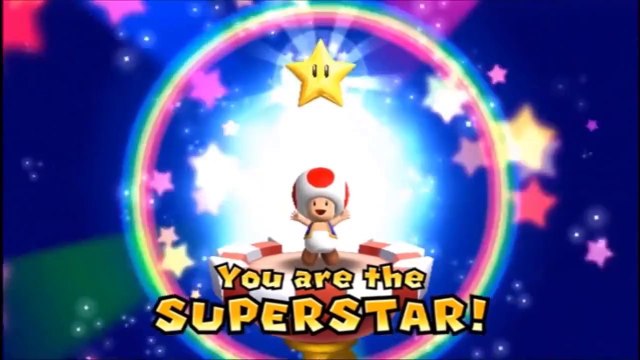 TBFP Brawl la Brawl Dont Lose Your Way Goes With Everything
